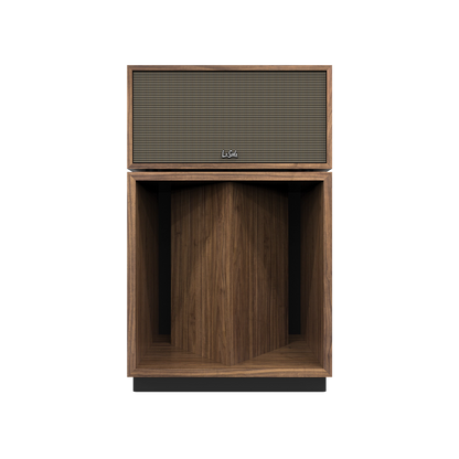 Klipsch Heritage La Scala AL6