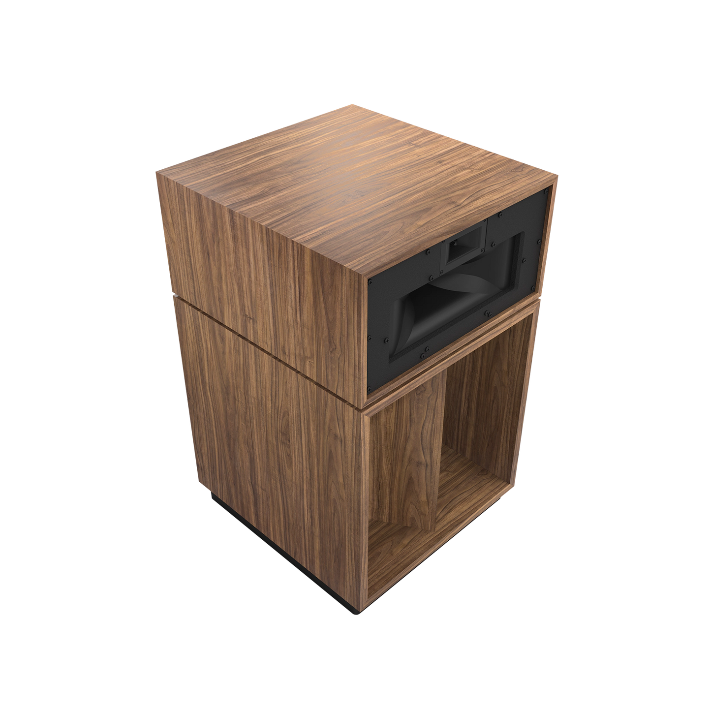 Klipsch Heritage La Scala AL6