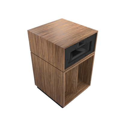 Klipsch Heritage La Scala AL6