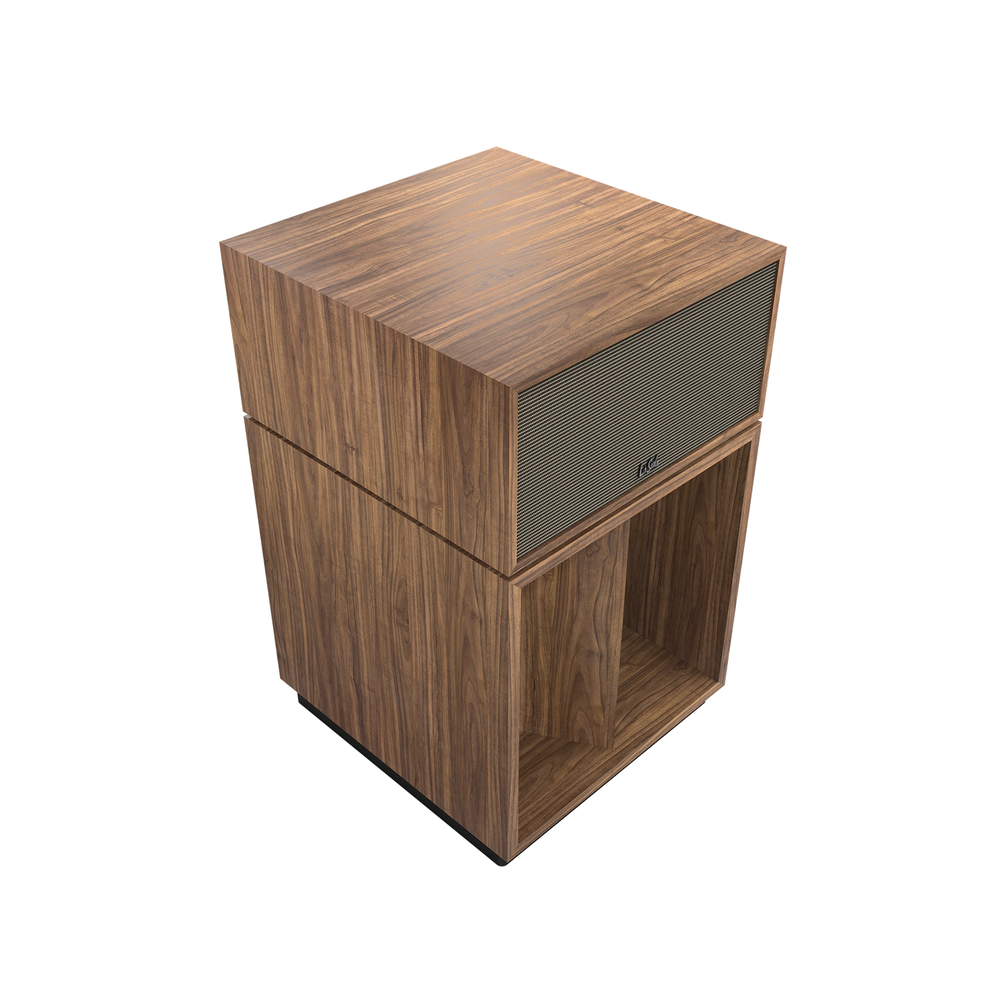 Klipsch Heritage La Scala AL6