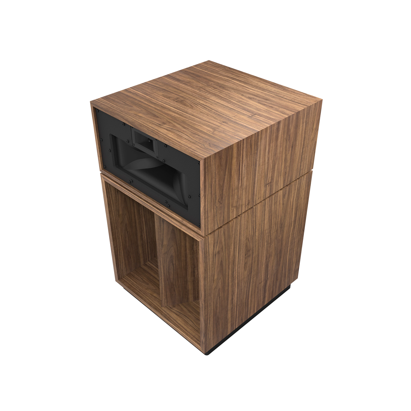 Klipsch Heritage La Scala AL6