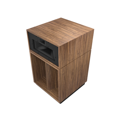 Klipsch Heritage La Scala AL6