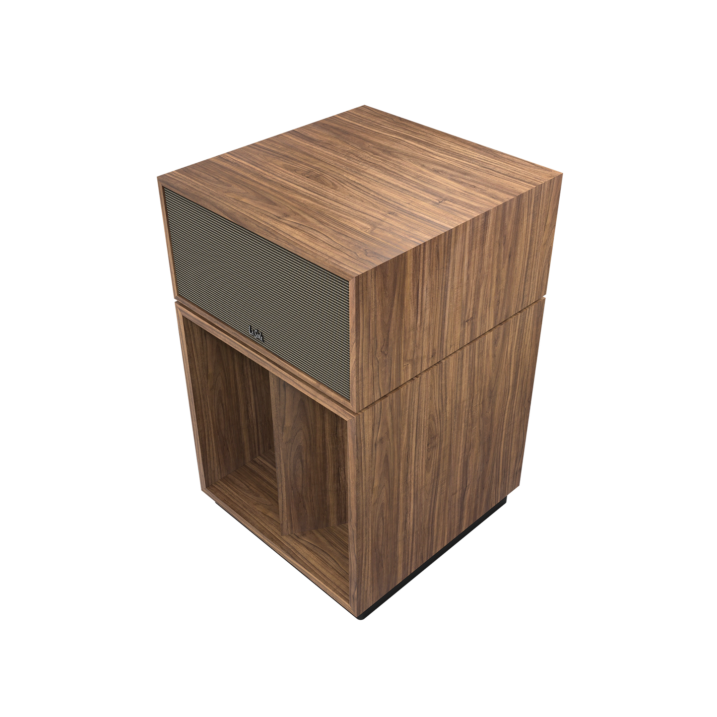 Klipsch Heritage La Scala AL6