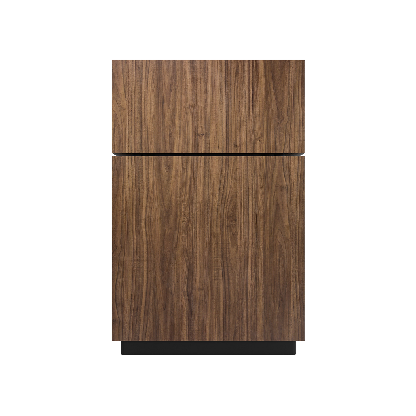 Klipsch Heritage La Scala AL6