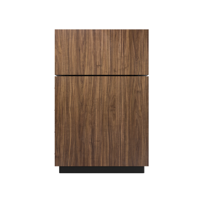 Klipsch Heritage La Scala AL6
