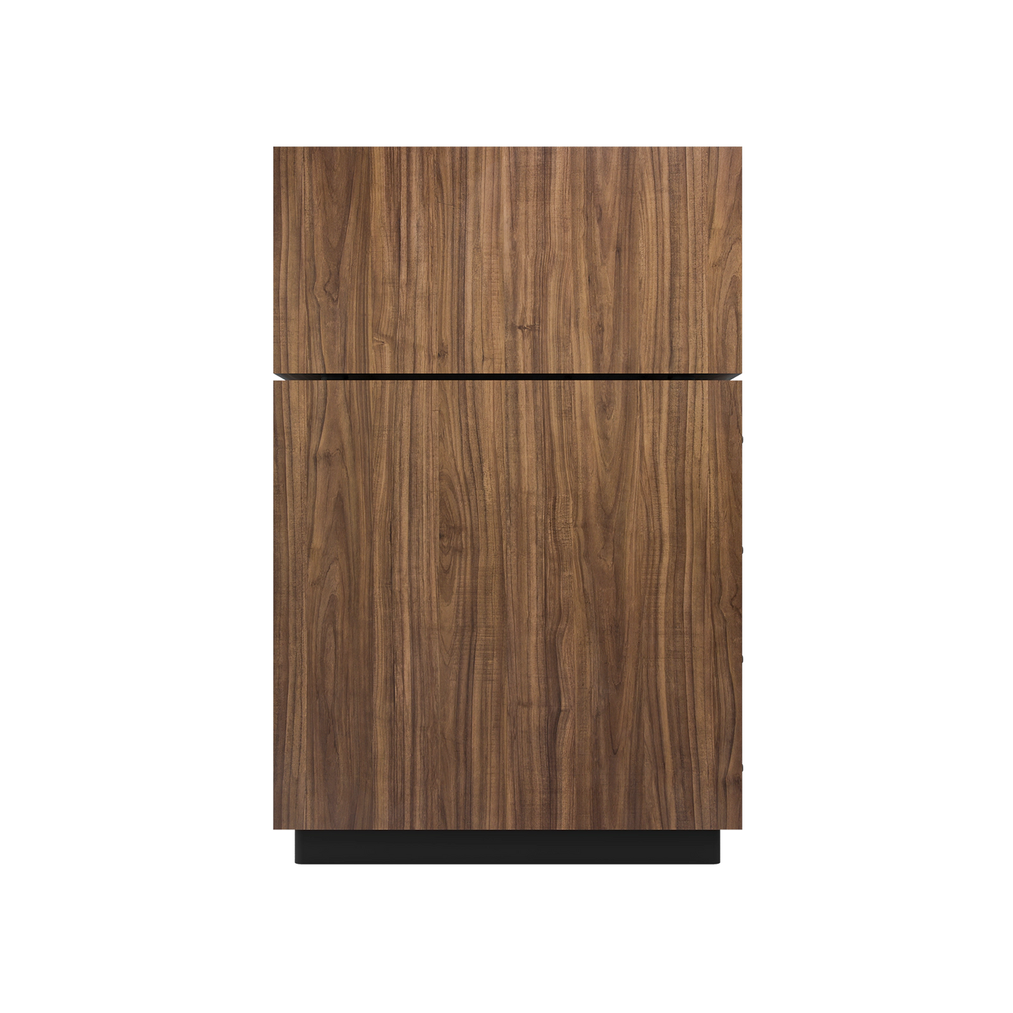 Klipsch Heritage La Scala AL6