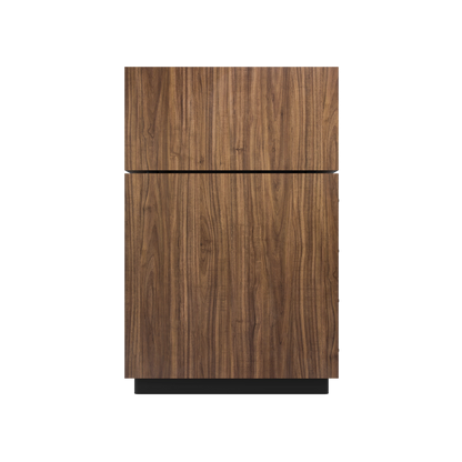 Klipsch Heritage La Scala AL6