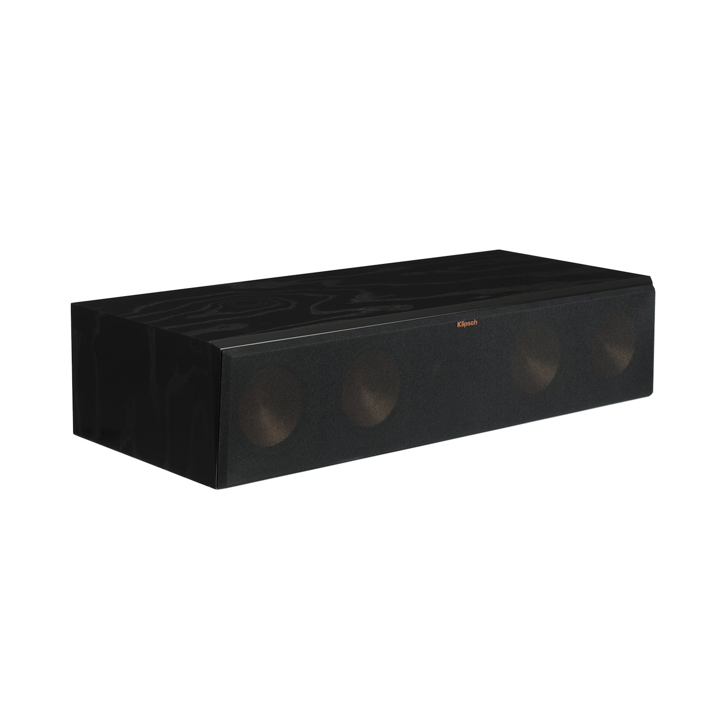 Klipsch RC-64 III Centralni zvočnik