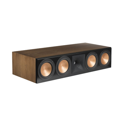 Klipsch RC-64 III Centralni zvočnik
