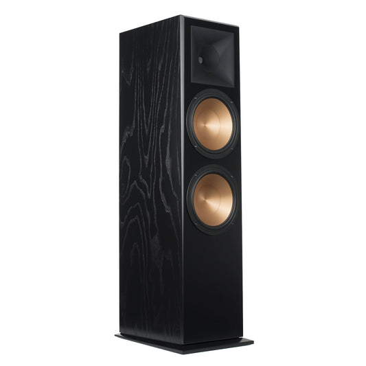 Klipsch RF-7 III Samostoječi zvočnik