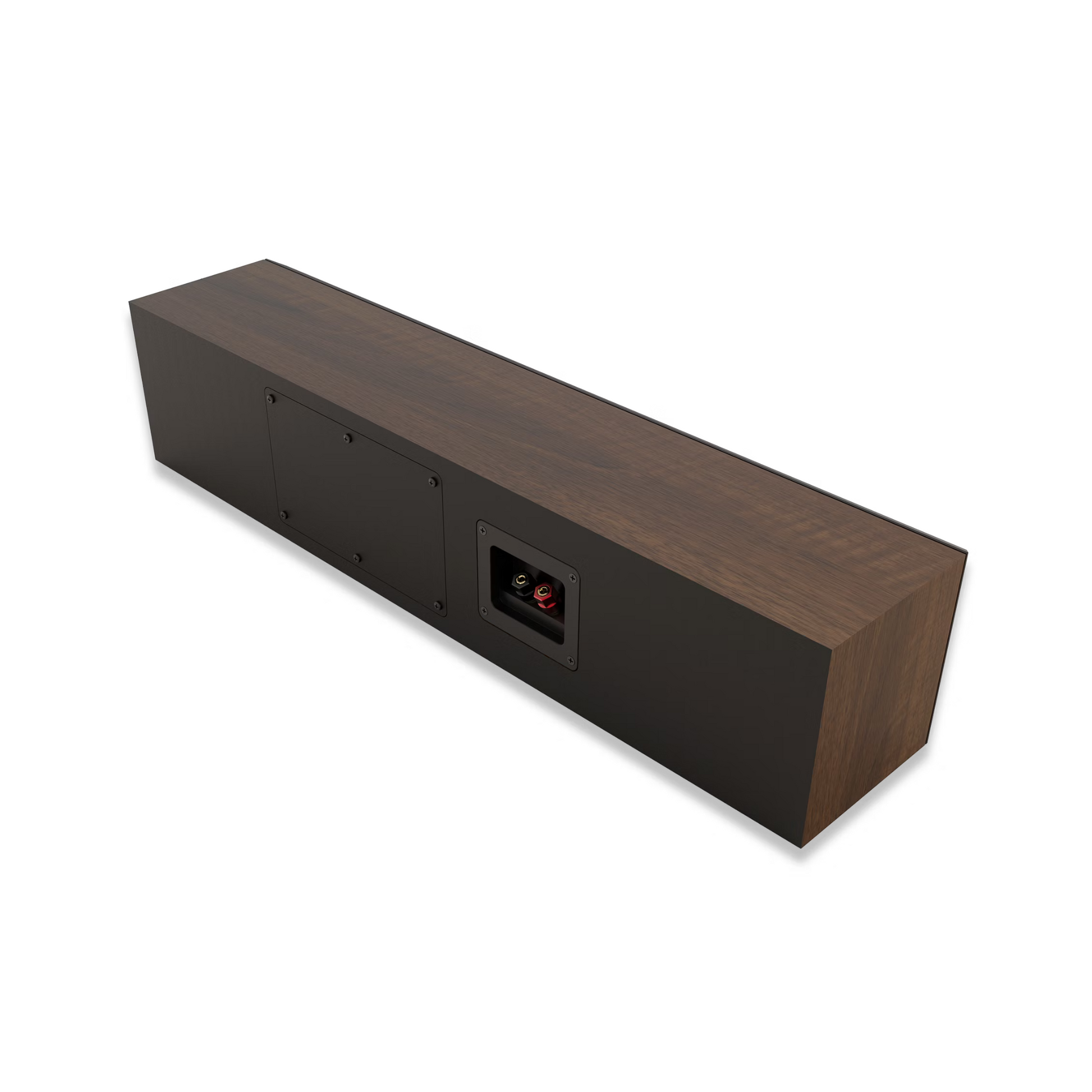 Klipsch Reference Premiere RP-404C II: Nadgradite svoj sistem domačega kina z vrhunskim centralnim zvočnikom.