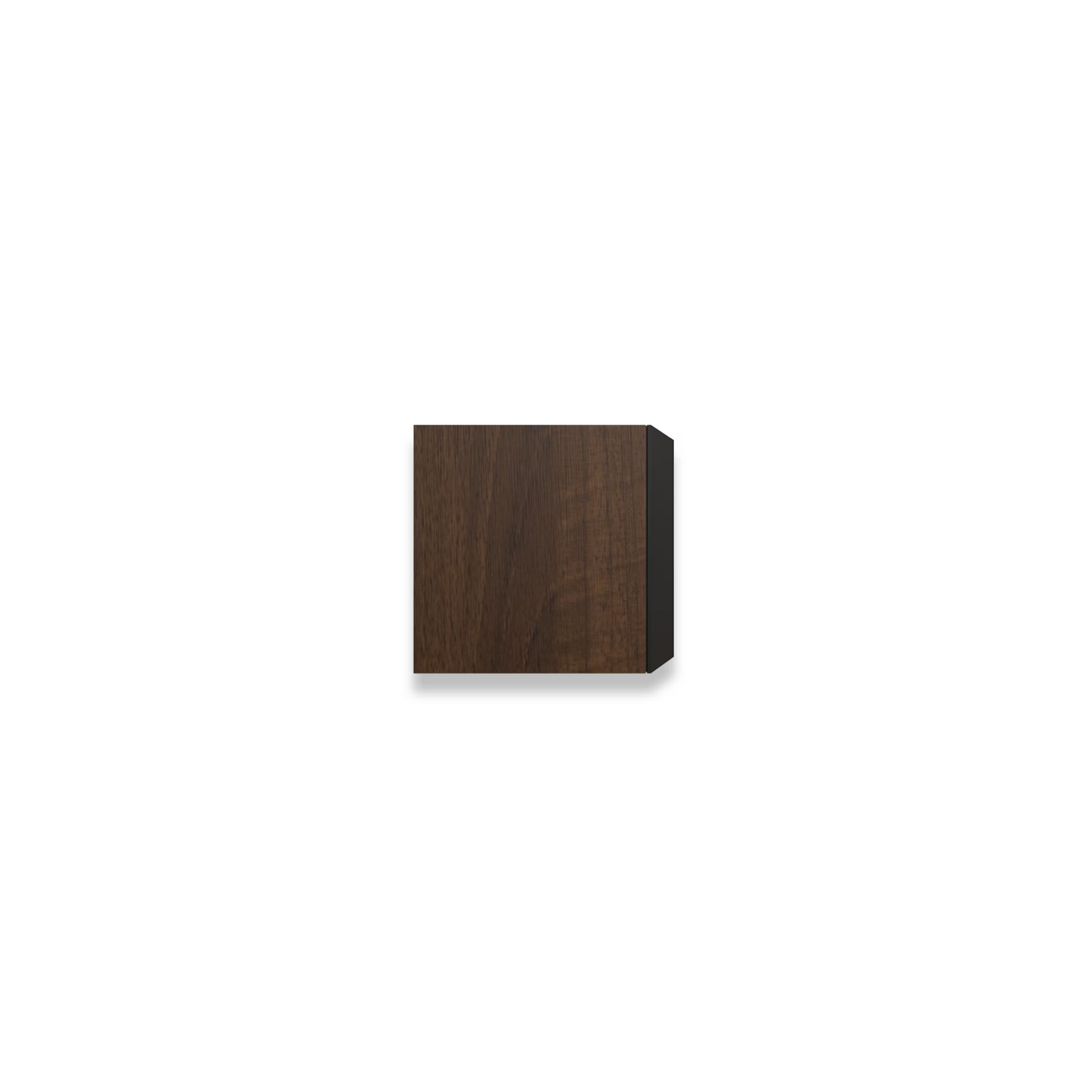 Slika elegantnega Klipsch RP-404C II zvočnika, ki se prilega vsakemu prostoru. 