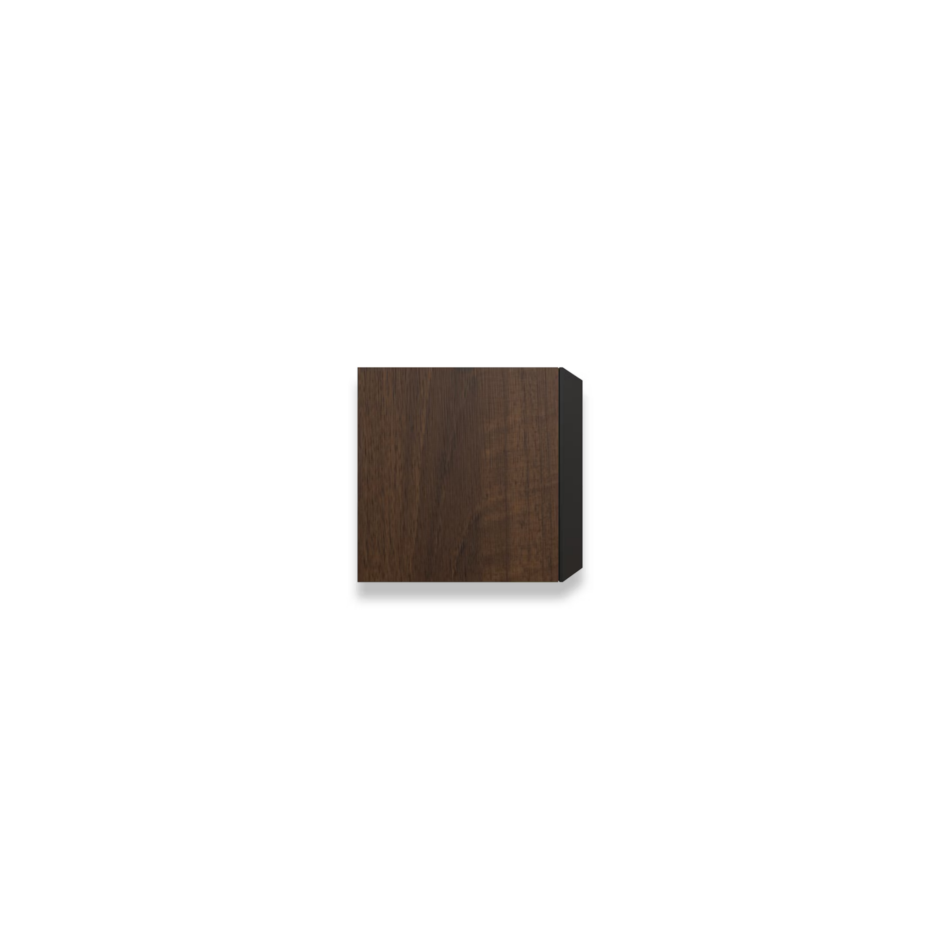 Slika elegantnega Klipsch RP-404C II zvočnika, ki se prilega vsakemu prostoru. 