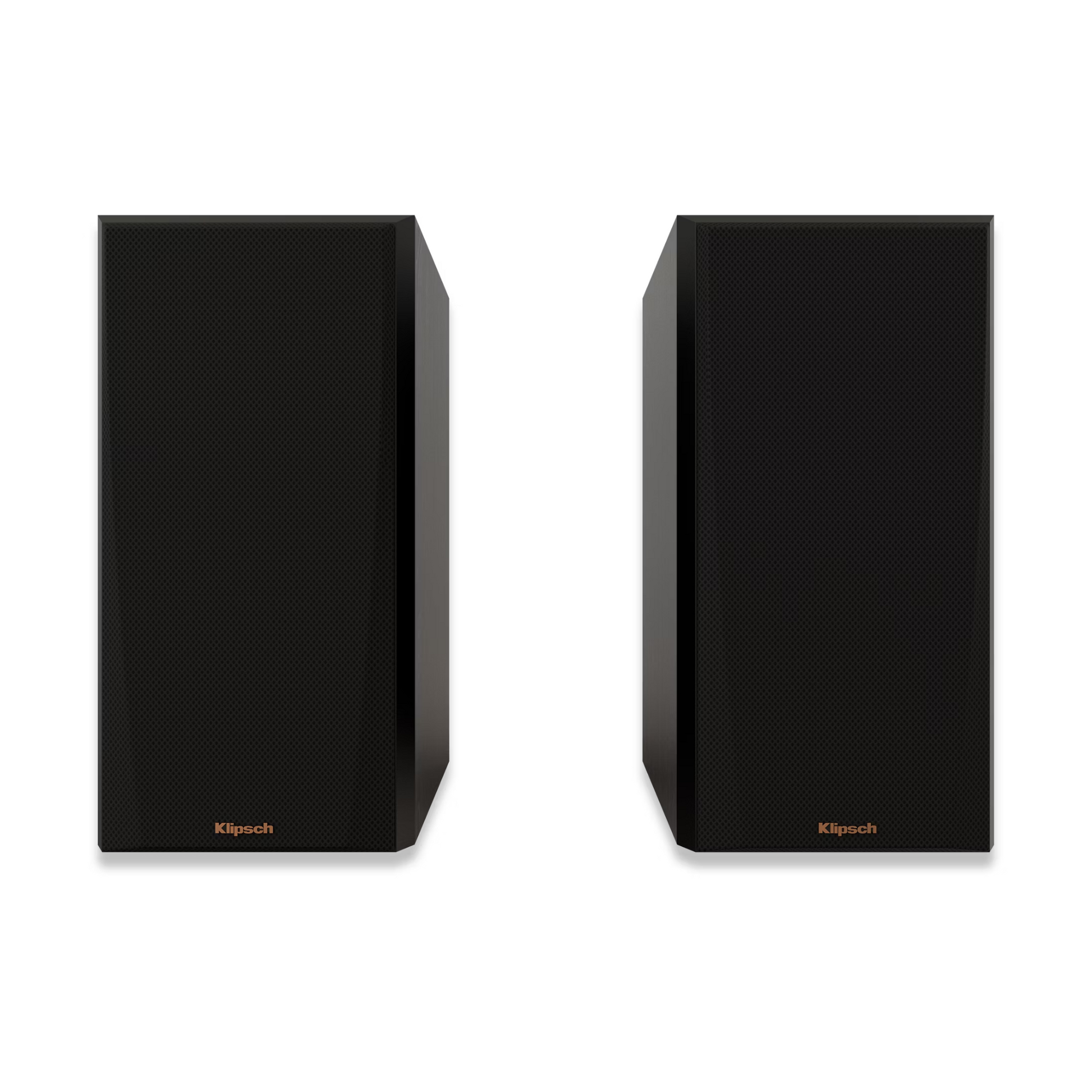 Klipsch Reference Premiere RP-500M II: Nadgradite svoj zvočni sistem z vrhunskimi kompaktnimi zvočniki