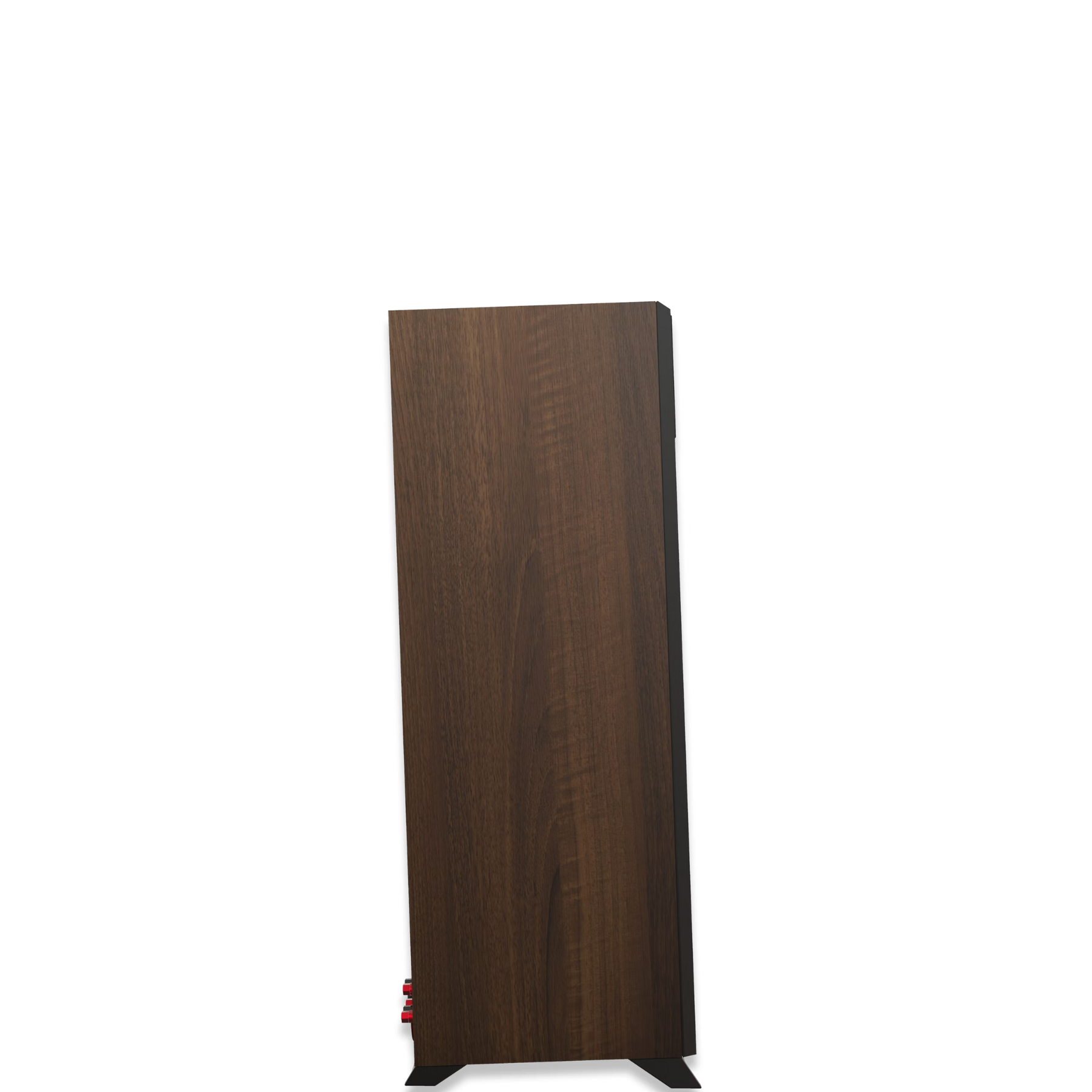 Klipsch Reference Premiere RP-5000F II: Nadgradite svoj zvočni sistem z vrhunskim samostoječim zvočnikom z manjšim popačenjem zvoka