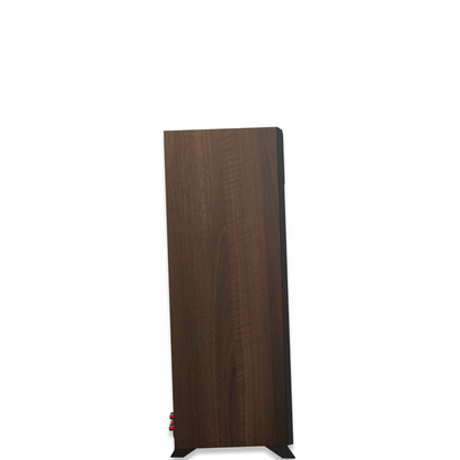 Klipsch Reference Premiere RP-5000F II: Nadgradite svoj zvočni sistem z vrhunskim samostoječim zvočnikom z manjšim popačenjem zvoka