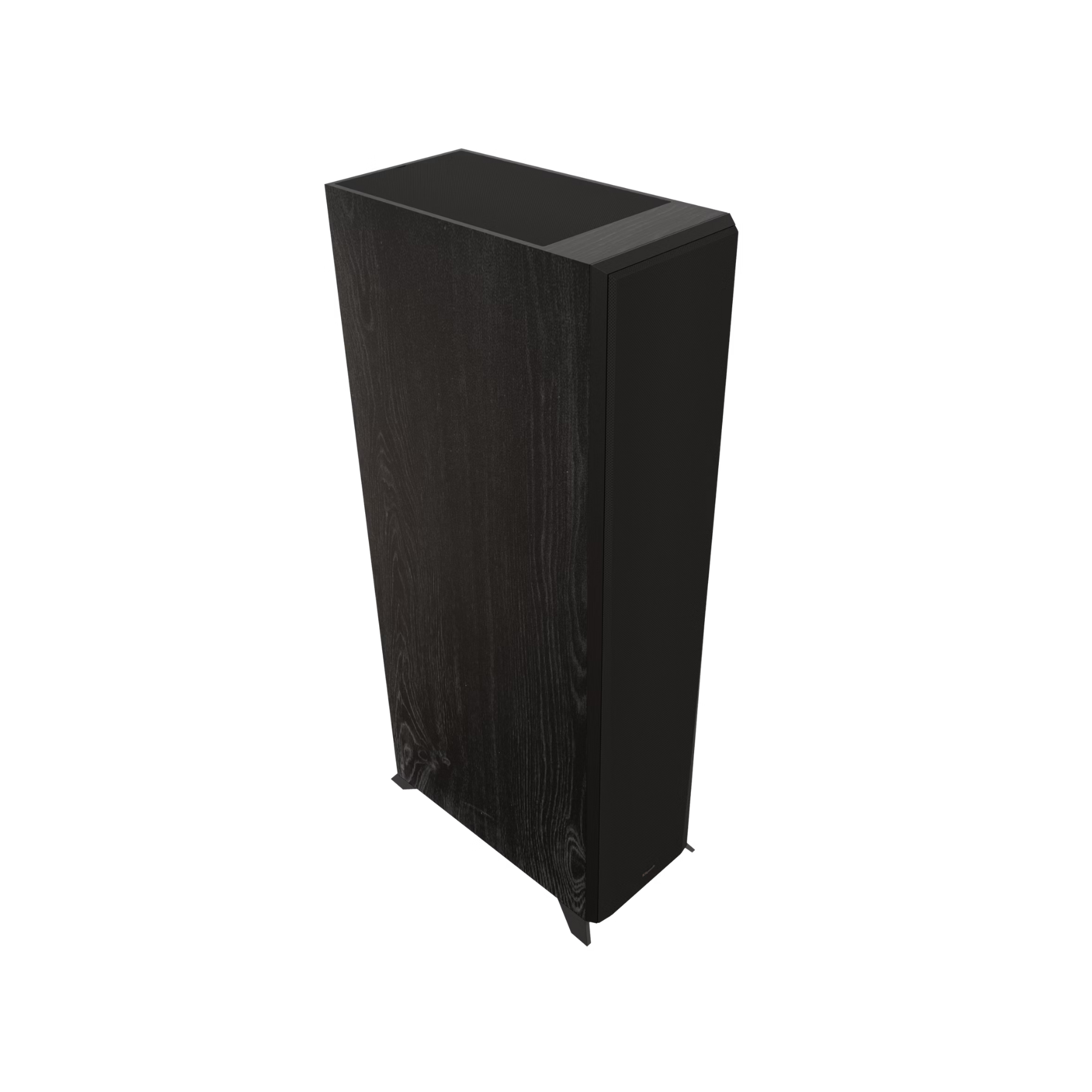 Klipsch RP-8060FA II zvočnik, pripravljen za namestitev in uživanje v vrhunskem zvoku z vsemi tehnologijami, vgrajenimi za izjemno izkušnjo.