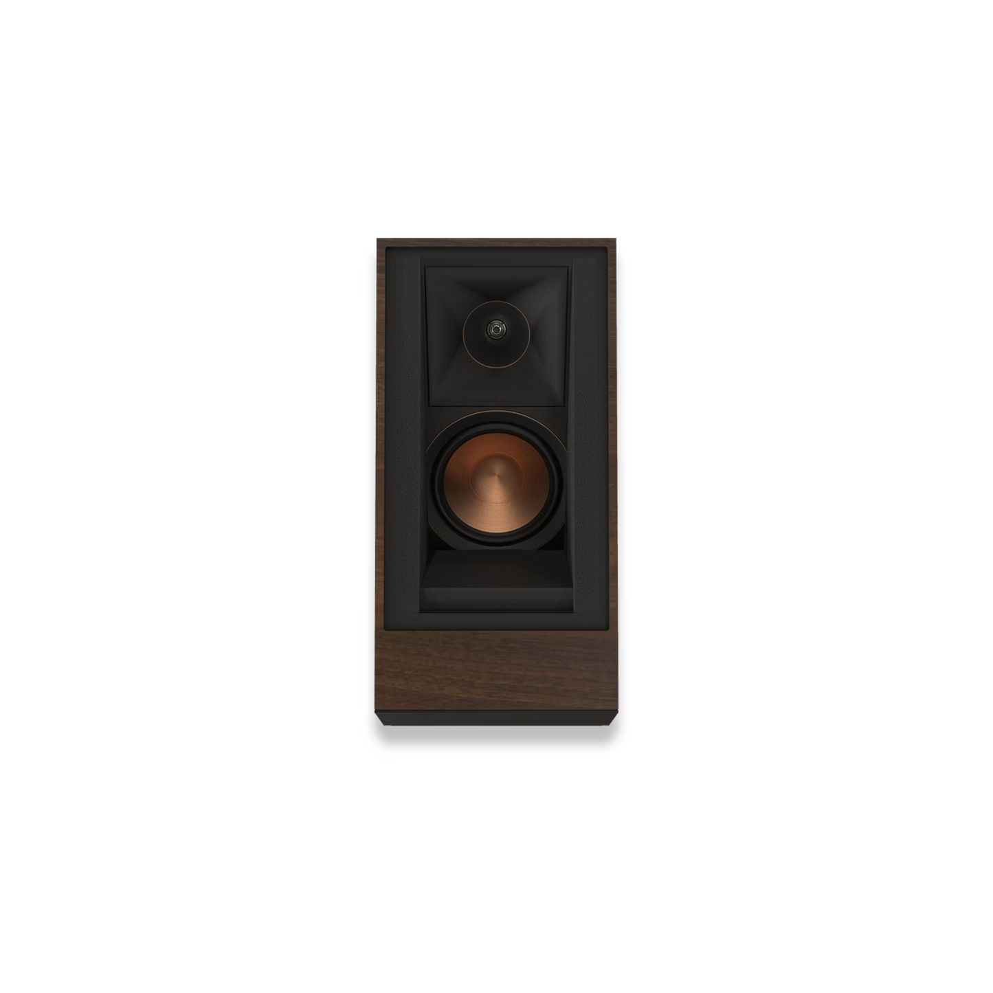 Klipsch Reference Premiere RP-8060FA II: Nadgradite svoj zvočni sistem z vrhunskim samostoječim zvočnikom z Dolby Atmos in izboljšanim ožičenjem.