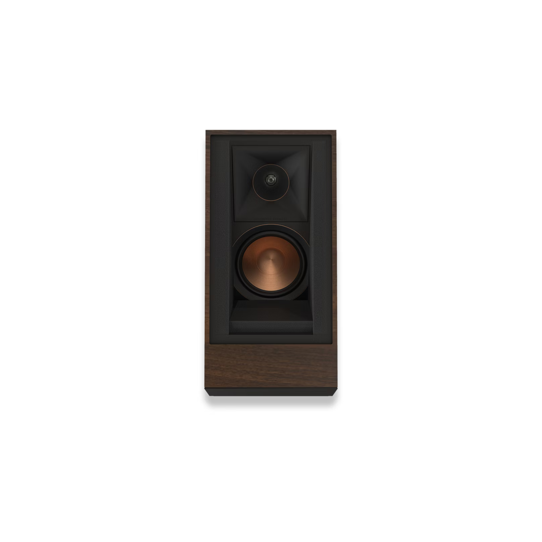 Klipsch Reference Premiere RP-8060FA II: Nadgradite svoj zvočni sistem z vrhunskim samostoječim zvočnikom z Dolby Atmos in izboljšanim ožičenjem.