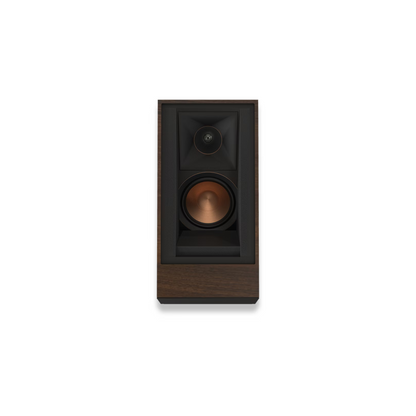 Klipsch Reference Premiere RP-8060FA II: Nadgradite svoj zvočni sistem z vrhunskim samostoječim zvočnikom z Dolby Atmos in izboljšanim ožičenjem.