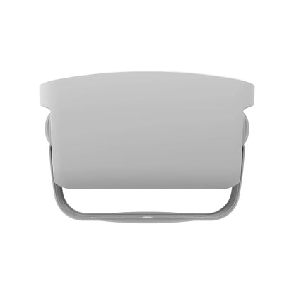 Klipsch RSM-525, Zunanji zvočnik IPX6 65W, kos, črn ali bel