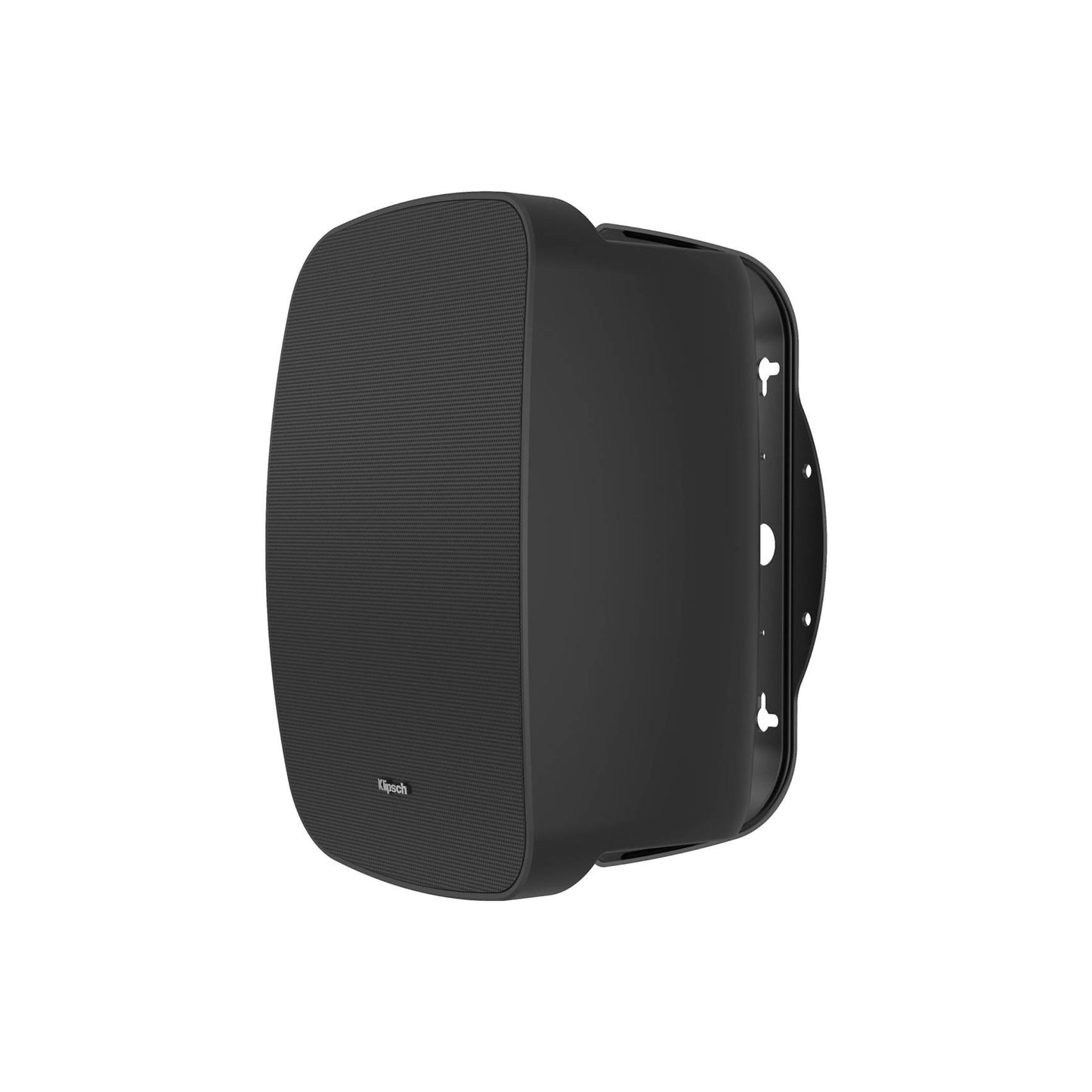 Vodoodporen zvočnik Klipsch RSM-525 z zaščito IPX6.