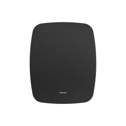 Klipsch RSM-650 – vrhunski zvočnik z možnostjo barvanja.