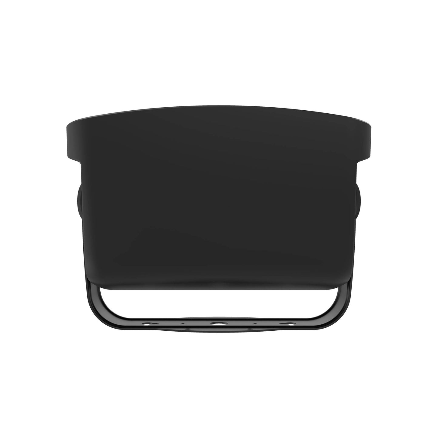 Klipsch RSM-650 – 80W moči za odličen zvok na prostem.