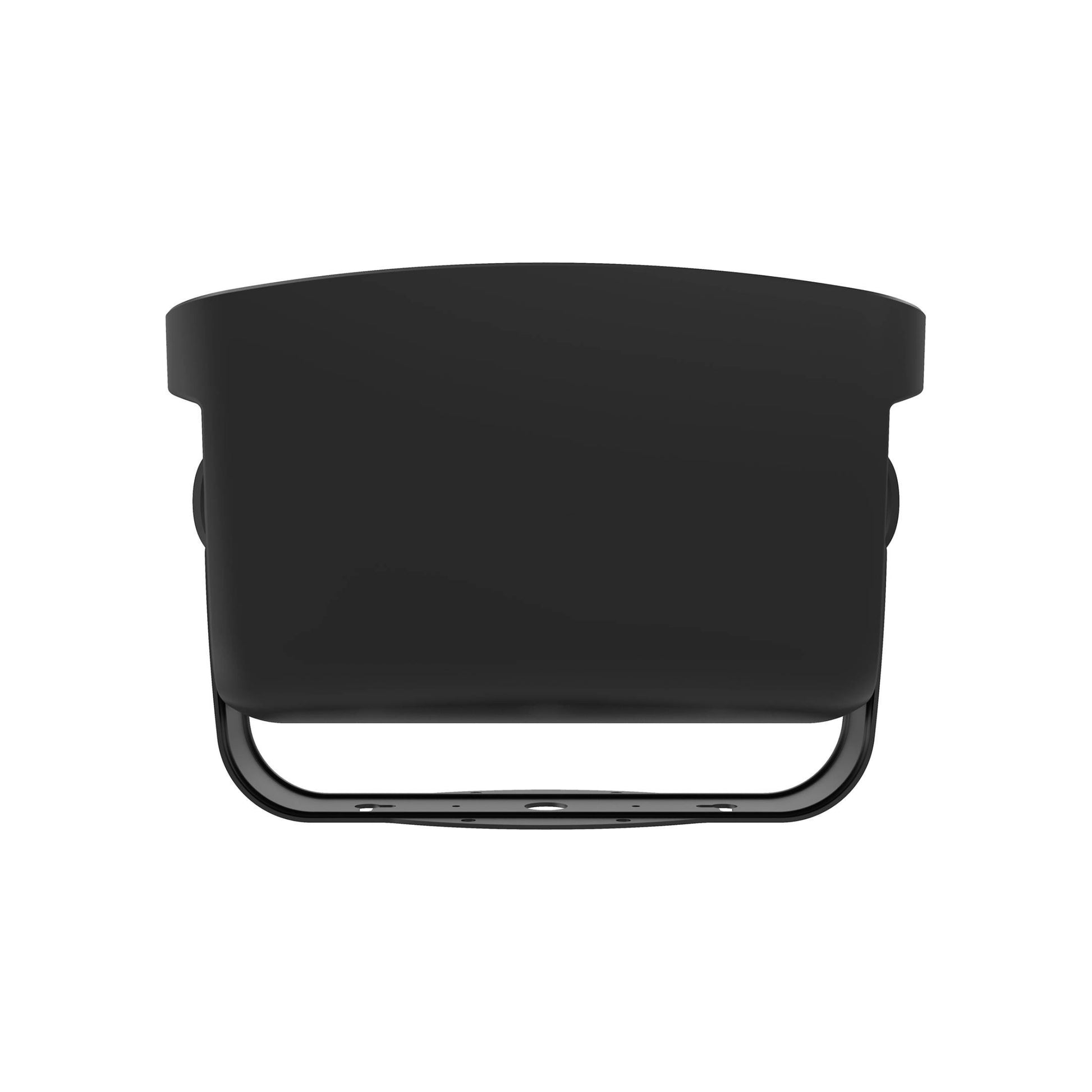 Klipsch RSM-650 – 80W moči za odličen zvok na prostem.