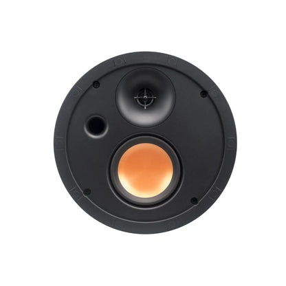 Klipsch SLM-3400-C vgradni stropni zvočnik, kos