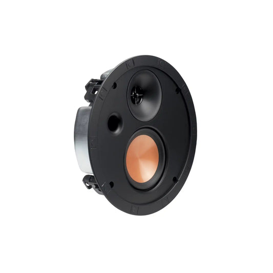 Klipsch SLM-3400-C vgradni stropni zvočnik, kos