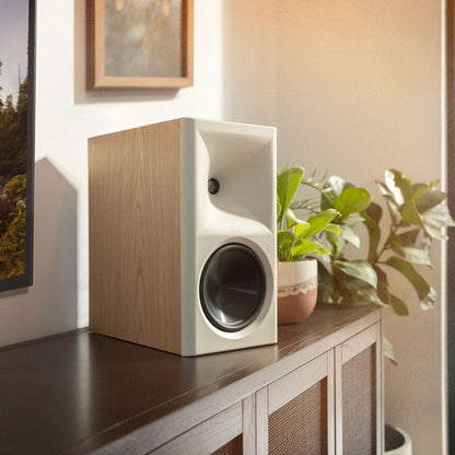 Klipsch The Sevens II Par aktvnih zvočnikov