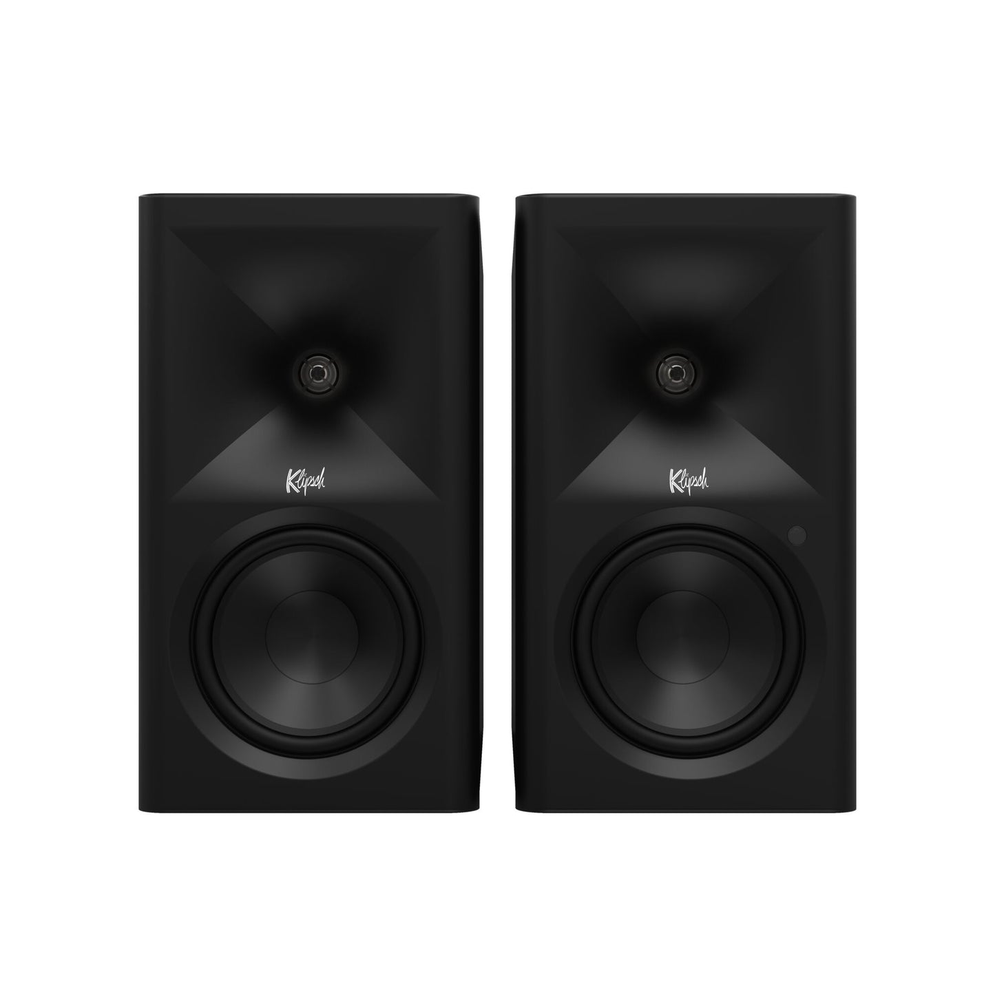 Klipsch The Fives II Par aktivnih zvočnikov