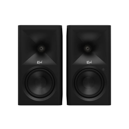 Klipsch The Fives II Par aktivnih zvočnikov
