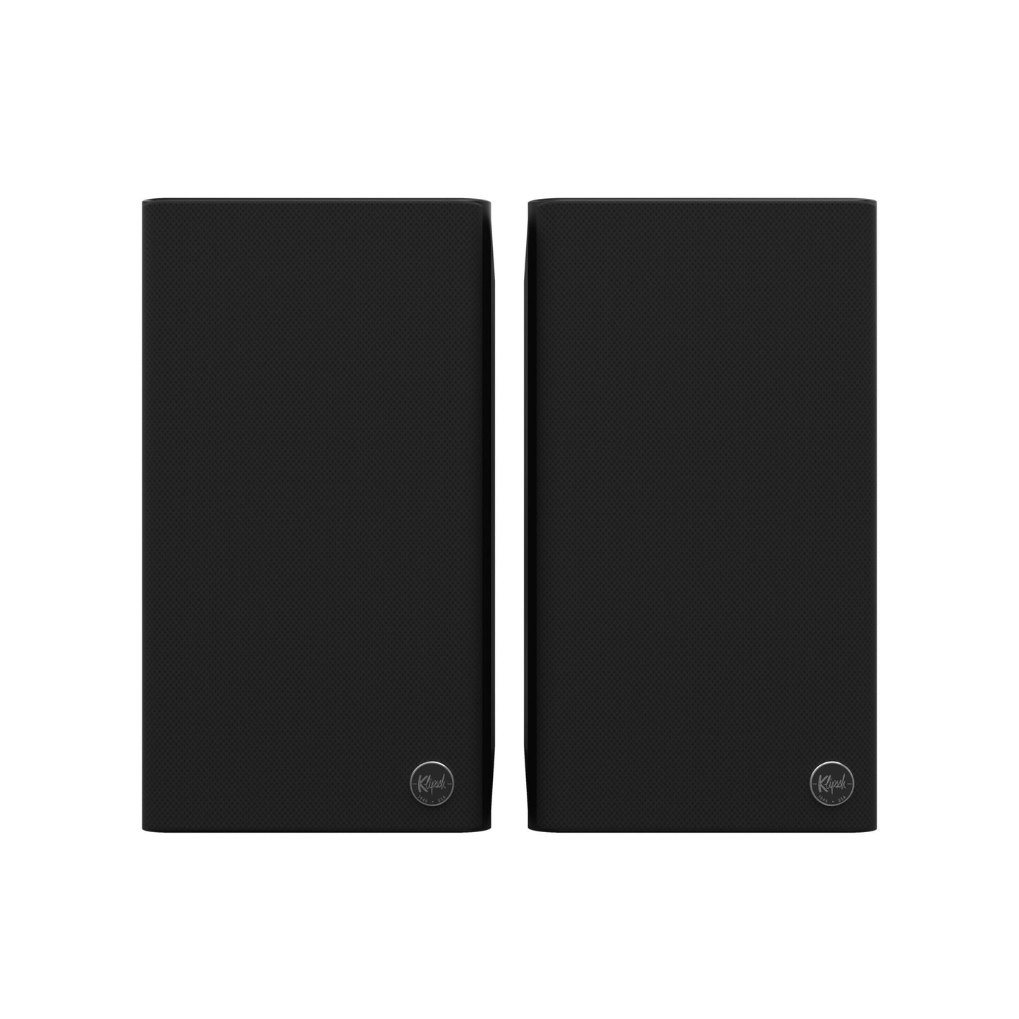 Klipsch The Fives II Par aktivnih zvočnikov