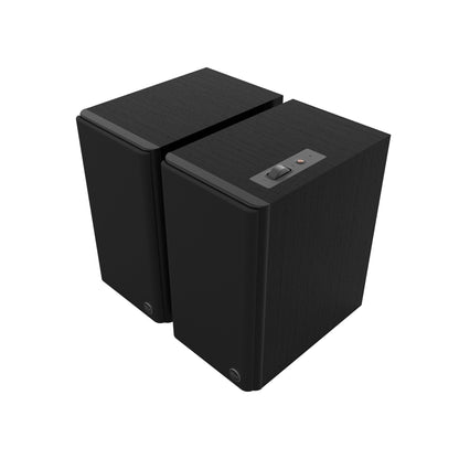 Klipsch The Fives II Par aktivnih zvočnikov