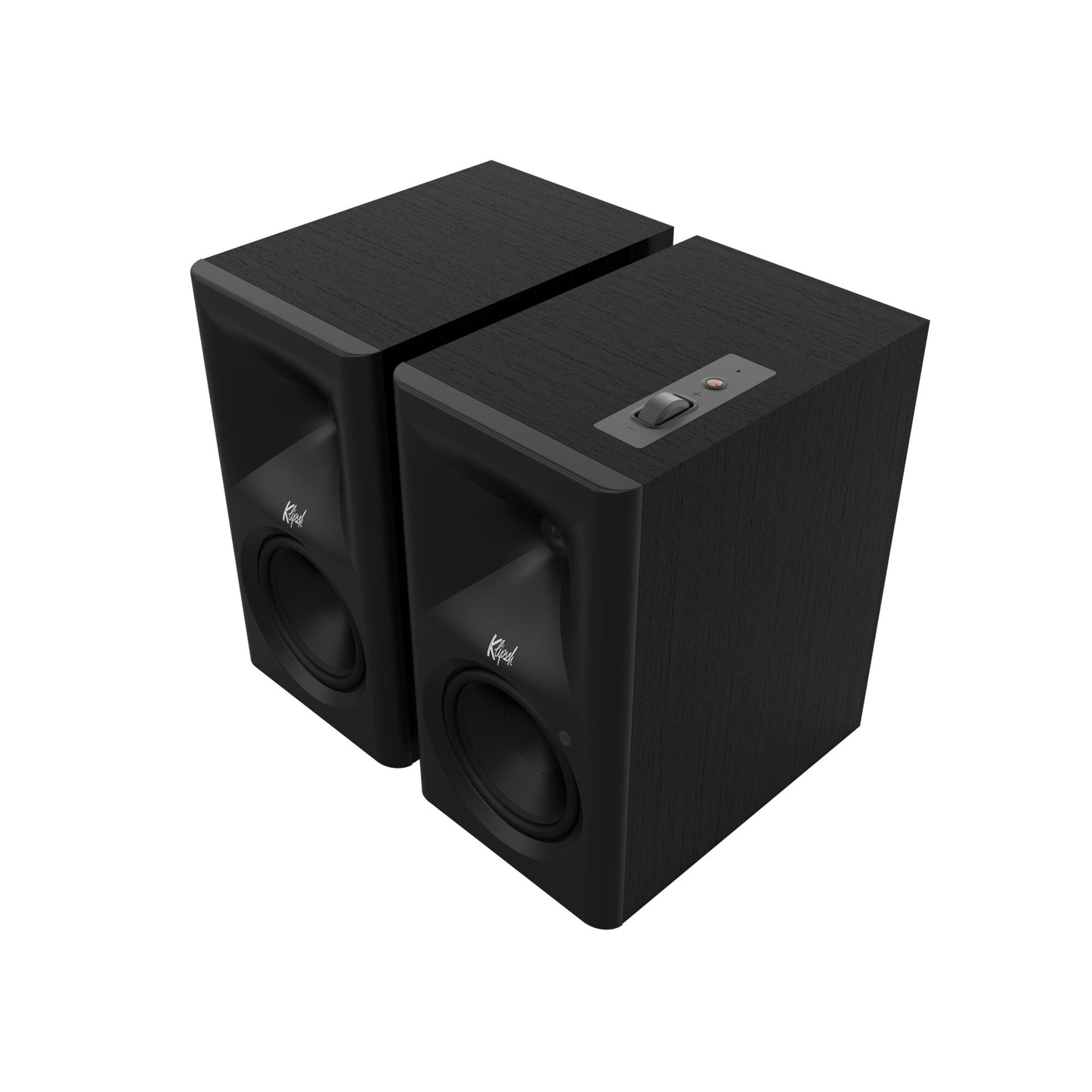 Klipsch The Fives II Par aktivnih zvočnikov