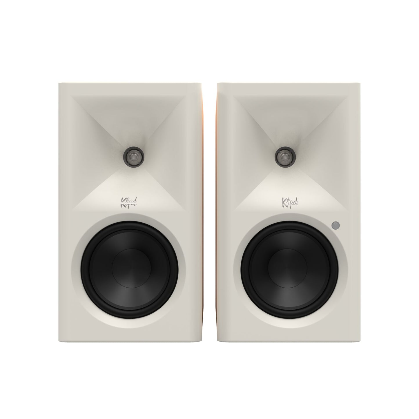 Klipsch The Fives II Par aktivnih zvočnikov