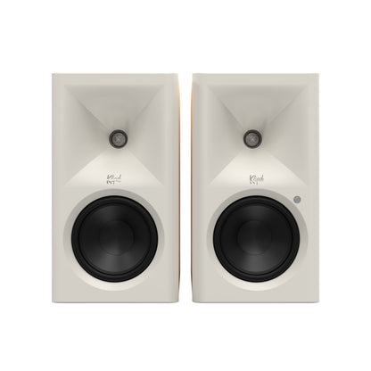 Klipsch The Fives II Par aktivnih zvočnikov
