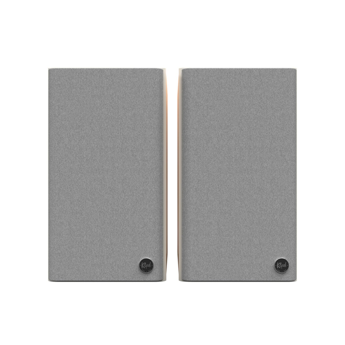 Klipsch The Fives II Par aktivnih zvočnikov