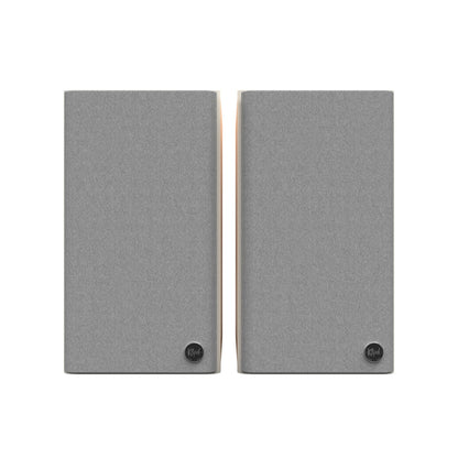 Klipsch The Fives II Par aktivnih zvočnikov