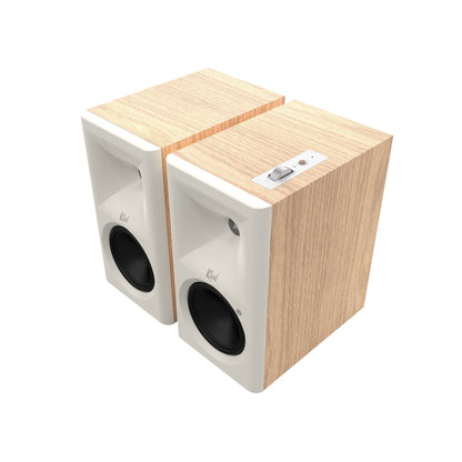 Klipsch The Fives II Par aktivnih zvočnikov