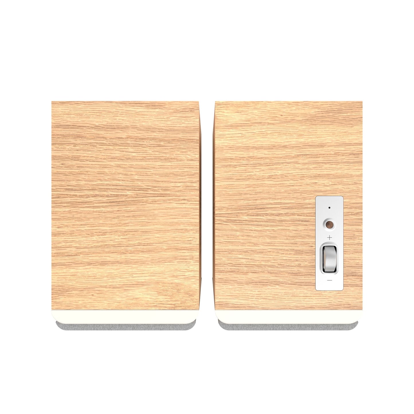 Klipsch The Fives II Par aktivnih zvočnikov