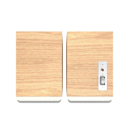 Klipsch The Fives II Par aktivnih zvočnikov