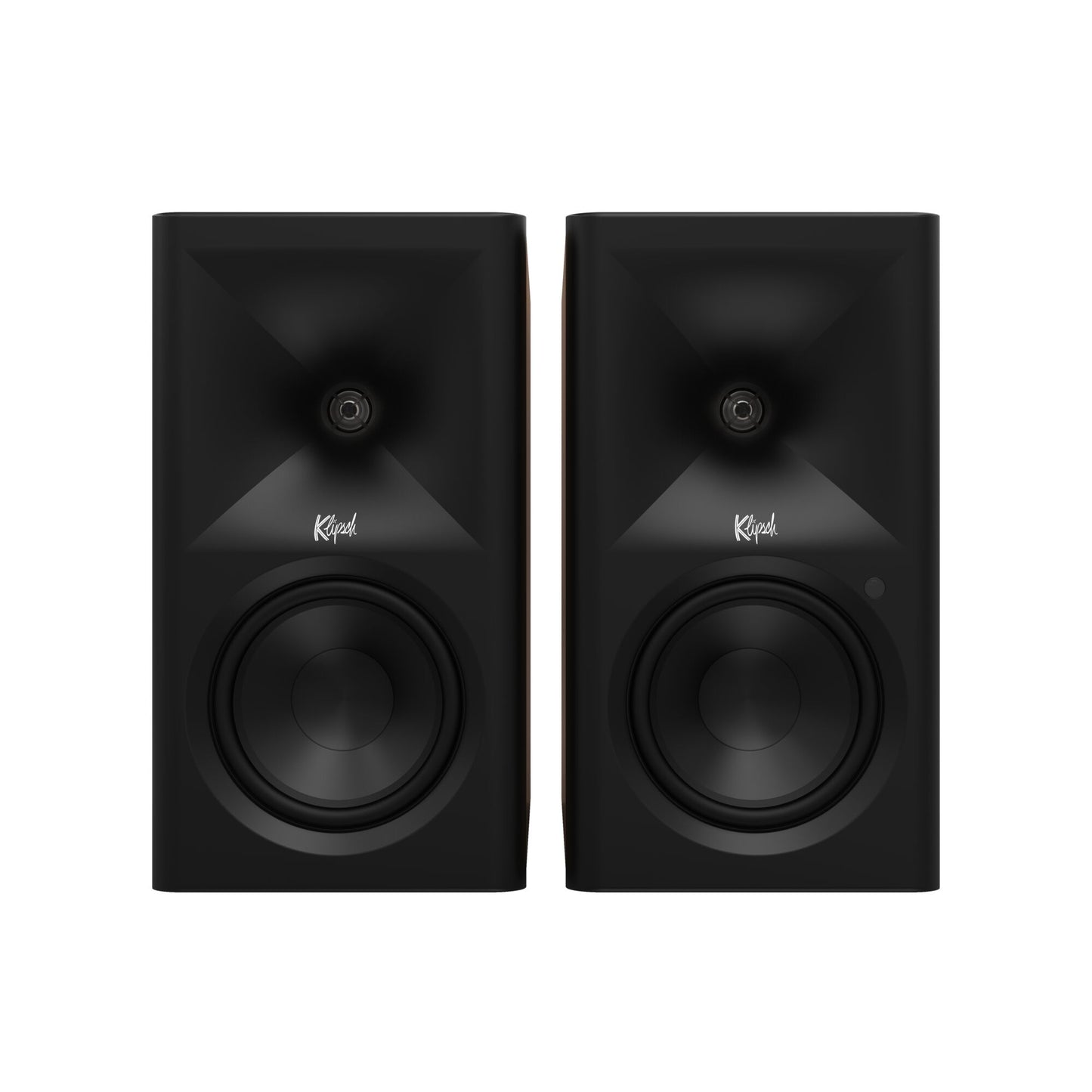 Klipsch The Fives II Par aktivnih zvočnikov