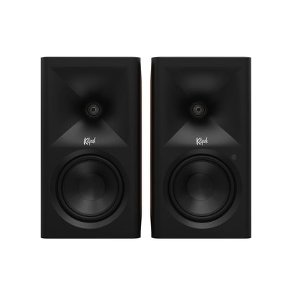 Klipsch The Fives II Par aktivnih zvočnikov