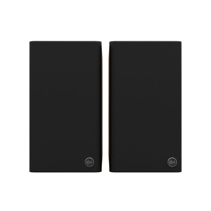 Klipsch The Fives II Par aktivnih zvočnikov