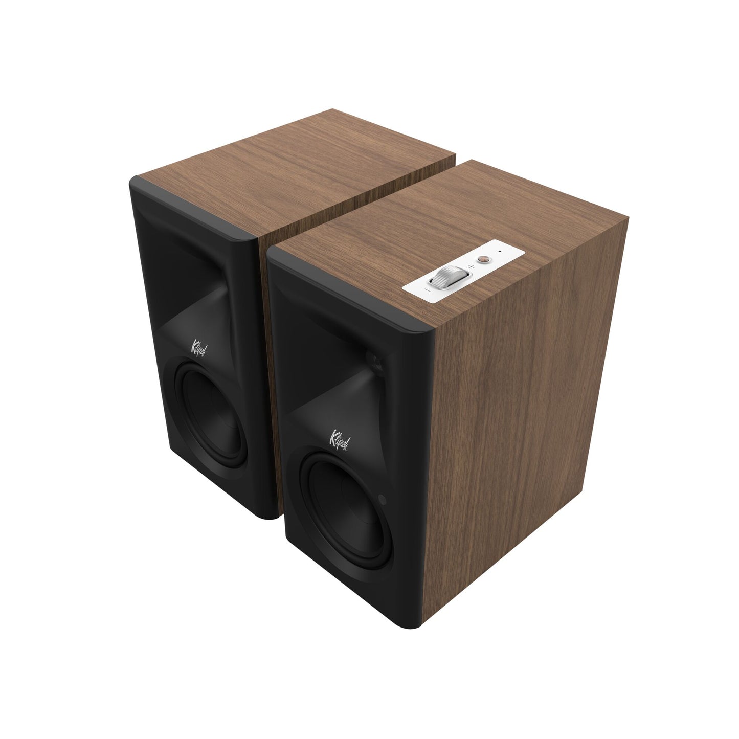 Klipsch The Fives II Par aktivnih zvočnikov