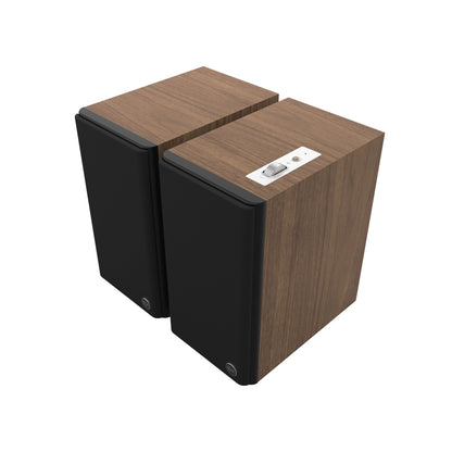 Klipsch The Fives II Par aktivnih zvočnikov
