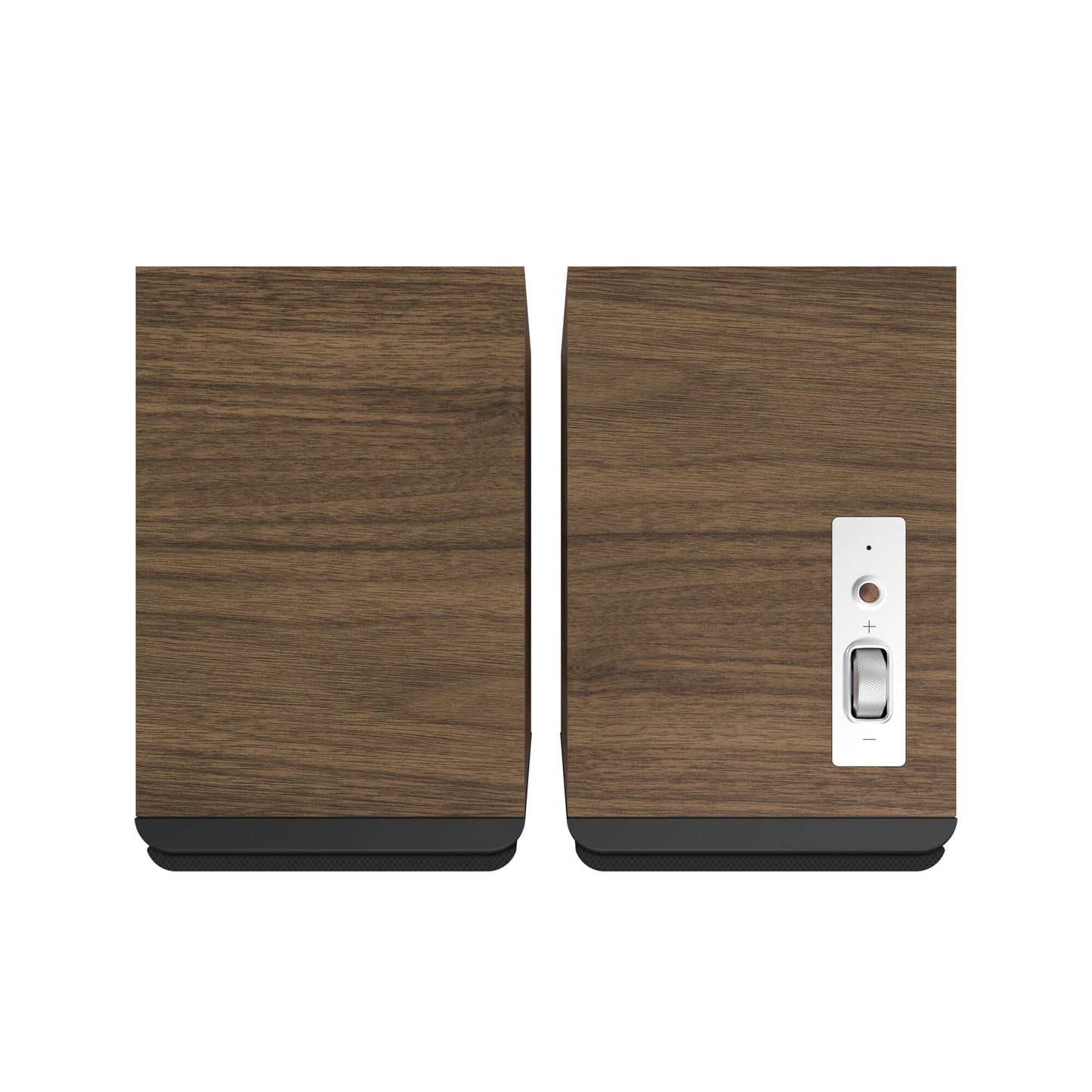 Klipsch The Fives II Par aktivnih zvočnikov